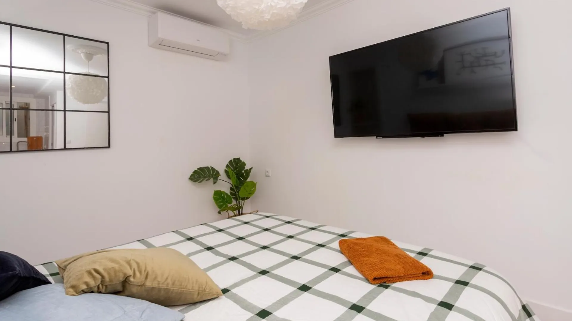 Design Suites Bcn Old Town Barcellona Spagna