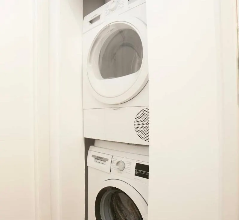 Design Suites Bcn Old Town Barcellona